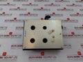 Redifon Spt9010 Telephone Spt Division B0128/95
