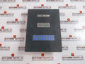 Redkoh DCSIM Electrostatic Precipitator Control Systems 120VAC