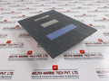 Redkoh DCSIM Electrostatic Precipitator Control Systems 120VAC