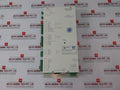 Redkoh Rk3340 Interface Unit Signal Transformer 120Vac Output