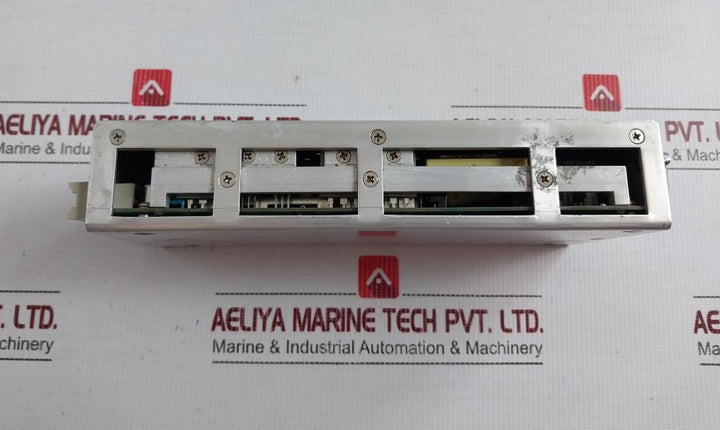 Redundant Power Supply Hvi103-20 100-240V 50/60Hz 1.5-0.7A