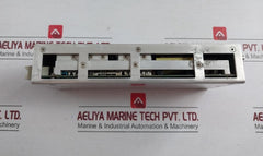 Redundant Power Supply Hvi103-20 100-240V 50/60Hz 1.5-0.7A