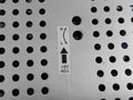 Redundant Power Supply Hvi103-20 100-240V 50/60Hz 1.5-0.7A