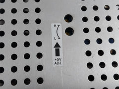 Redundant Power Supply Hvi103-20 100-240V 50/60Hz 1.5-0.7A