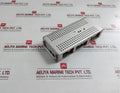 Redundant Power Supply Hvi103-20 100-240V 50/60Hz 1.5-0.7A