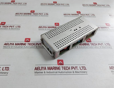 Redundant Power Supply Hvi103-20 100-240V 50/60Hz 1.5-0.7A