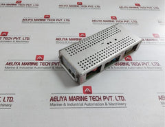 Redundant Power Supply Hvi103-20 100-240V 50/60Hz 1.5-0.7A