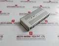 Redundant Power Supply Hvi103-20 100-240V 50/60Hz 1.5-0.7A