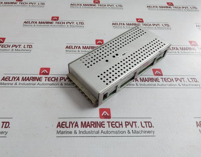 Redundant Power Supply Hvi103-20 100-240V 50/60Hz 1.5-0.7A