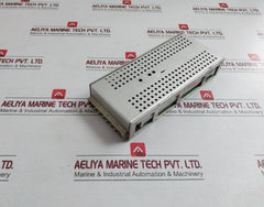 Redundant Power Supply Hvi103-20 100-240V 50/60Hz 1.5-0.7A