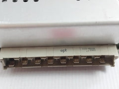 Redundant Power Supply Hvi103-20 100-240V 50/60Hz 1.5-0.7A