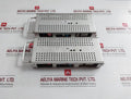 Redundant Power Supply Hvi103-20 100-240V 50/60Hz 1.5-0.7A