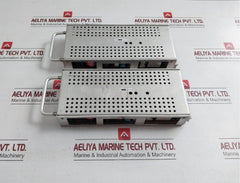 Redundant Power Supply Hvi103-20 100-240V 50/60Hz 1.5-0.7A