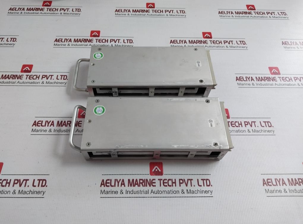 Redundant Power Supply Hvi103-20 100-240V 50/60Hz 1.5-0.7A
