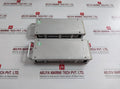 Redundant Power Supply Hvi103-20 100-240V 50/60Hz 1.5-0.7A