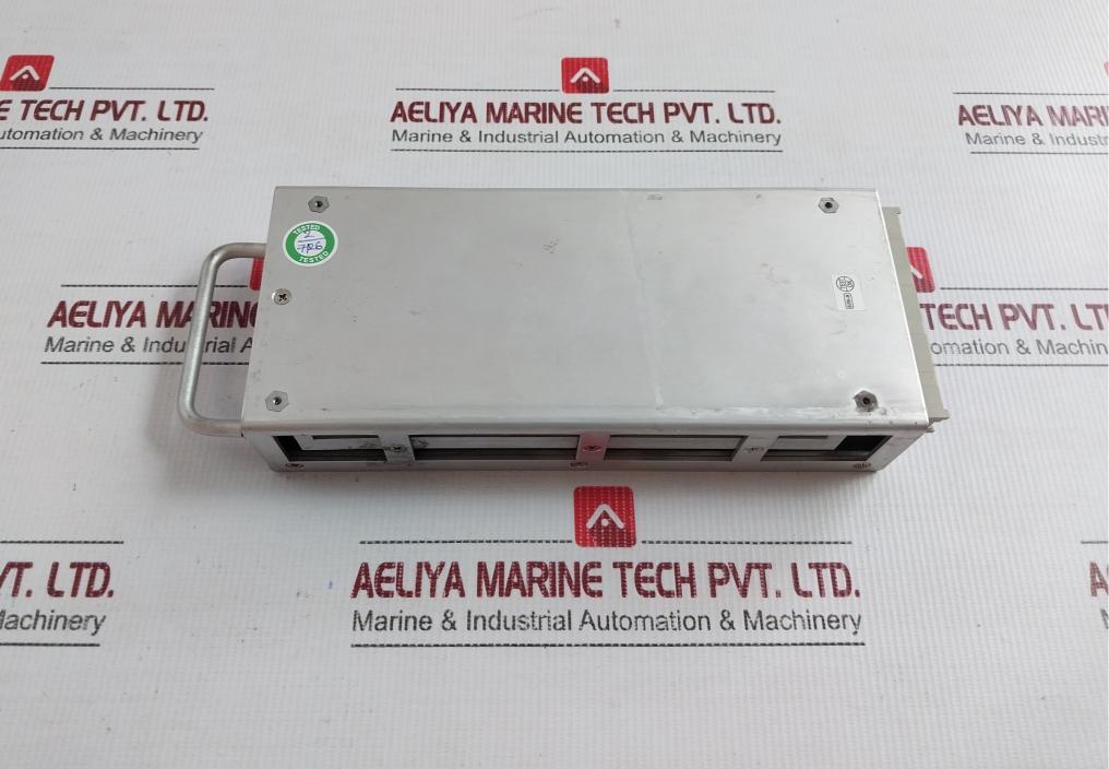 Redundant Power Supply Hvi103-20 100-240V 50/60Hz 1.5-0.7A