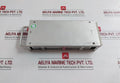 Redundant Power Supply Hvi103-20 100-240V 50/60Hz 1.5-0.7A