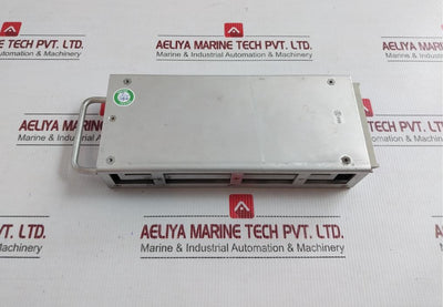 Redundant Power Supply Hvi103-20 100-240V 50/60Hz 1.5-0.7A