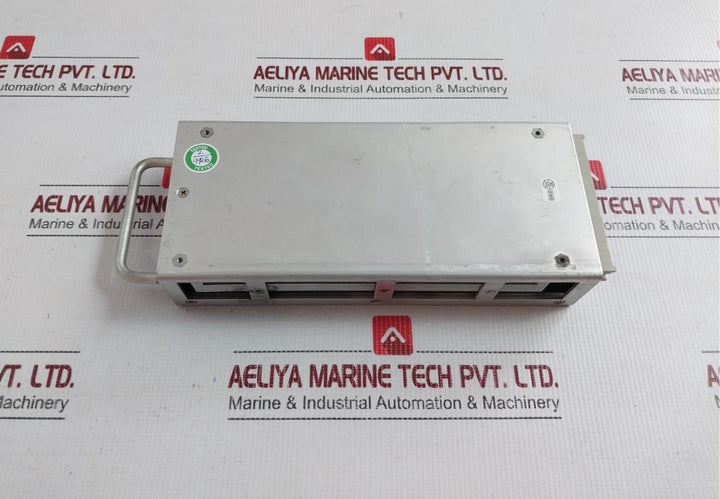 Redundant Power Supply Hvi103-20 100-240V 50/60Hz 1.5-0.7A