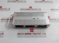 Redundant Power Supply Hvi103-20 100-240V 50/60Hz 1.5-0.7A