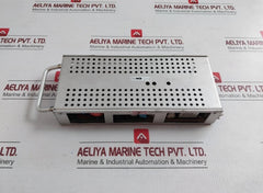 Redundant Power Supply Hvi103-20 100-240V 50/60Hz 1.5-0.7A