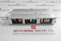 Redundant Power Supply Hvi103-20 100-240V 50/60Hz 1.5-0.7A