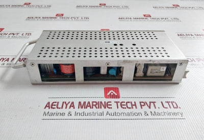 Redundant Power Supply Hvi103-20 100-240V 50/60Hz 1.5-0.7A