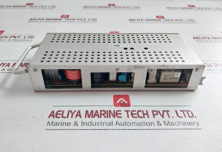 Redundant Power Supply Hvi103-20 100-240V 50/60Hz 1.5-0.7A