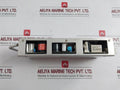 Redundant Power Supply Hvi103-20 100-240V 50/60Hz 1.5-0.7A
