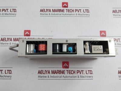 Redundant Power Supply Hvi103-20 100-240V 50/60Hz 1.5-0.7A