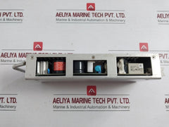 Redundant Power Supply Hvi103-20 100-240V 50/60Hz 1.5-0.7A