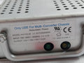 Redundant Power Supply Hvi103-20 100-240V 50/60Hz 1.5-0.7A