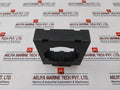 Redur 10A 830.3 Current Transformer Fs5 50-60Hz E