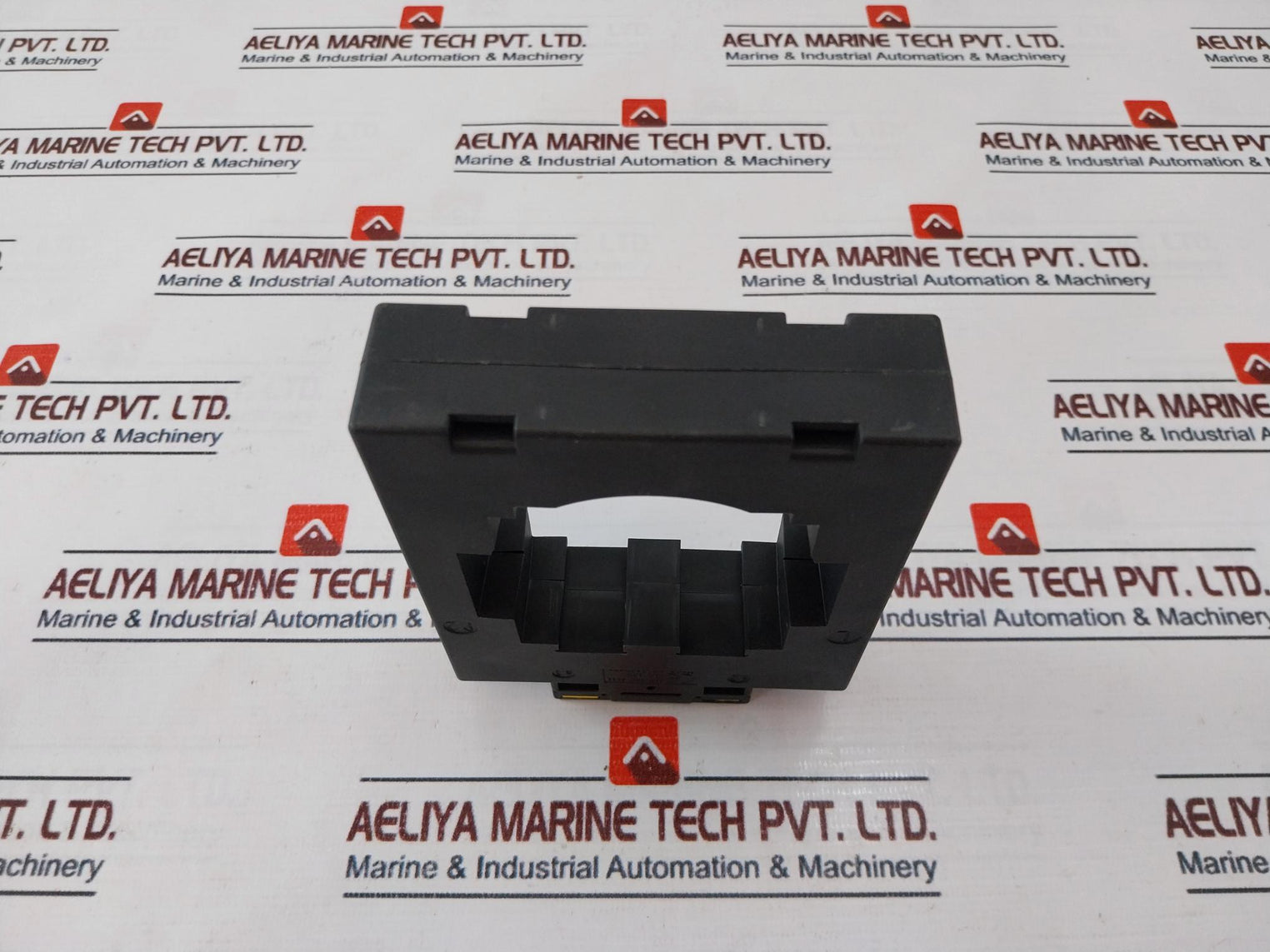 Redur 10A 830.3 Current Transformer Fs5 50-60Hz E