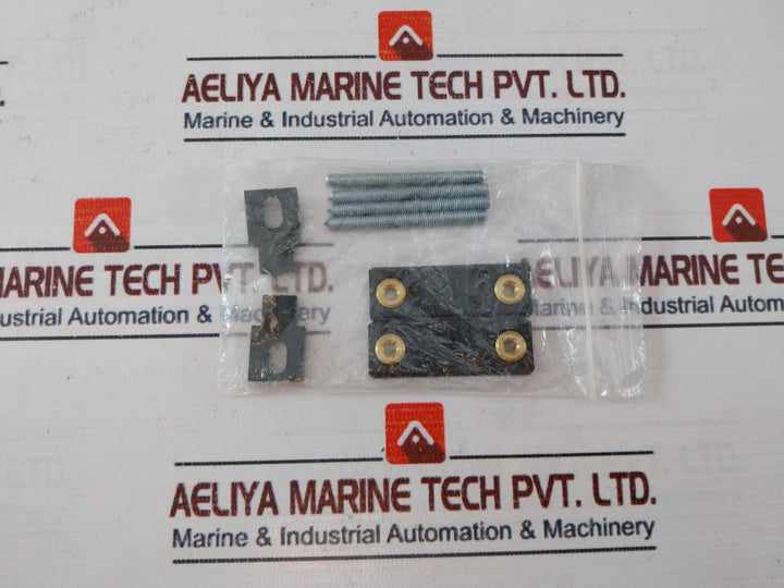 Redur 10A 830.3 Current Transformer Fs5 50-60Hz E