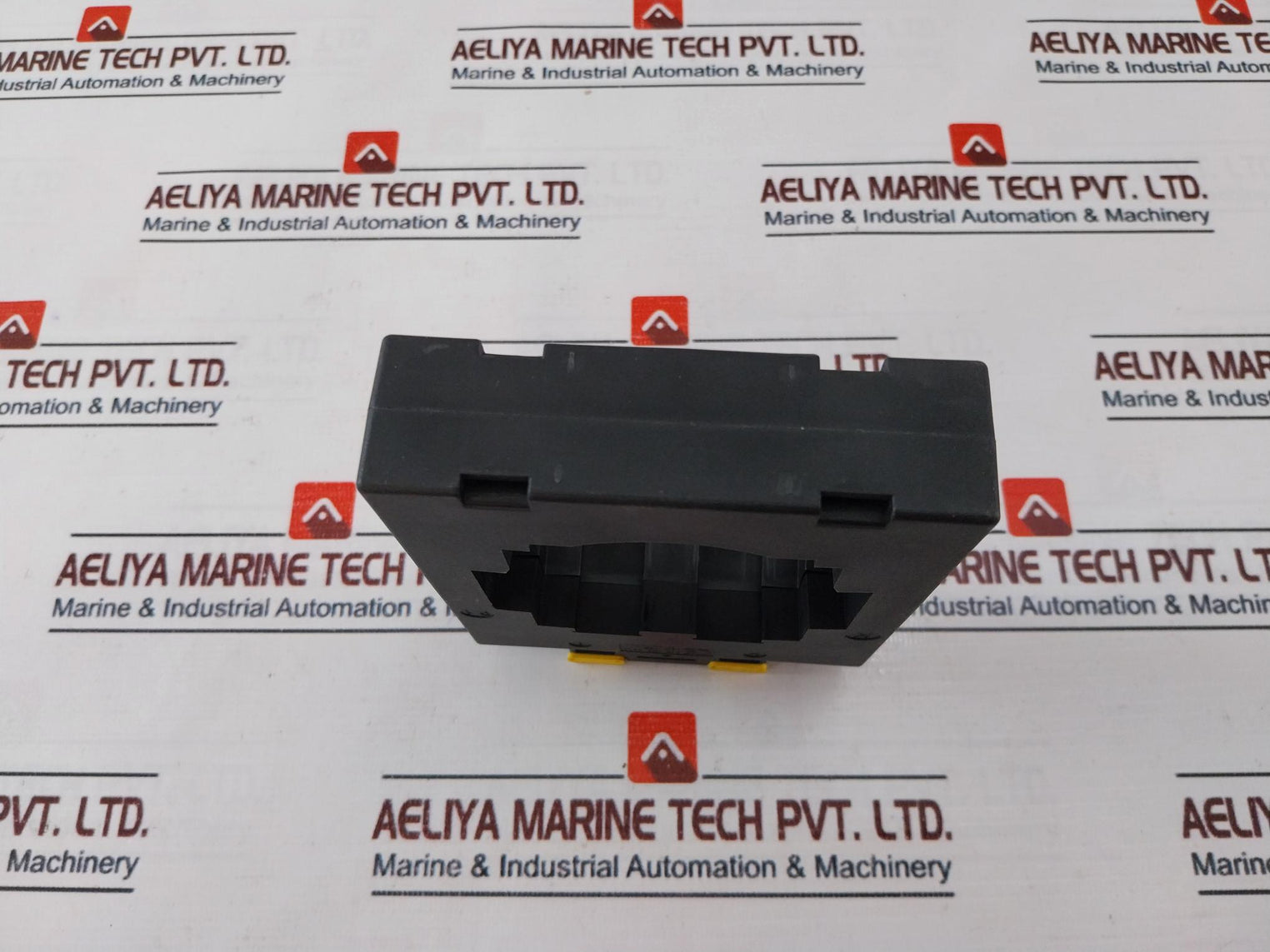 Redur 10A 830.3 Current Transformer Fs5 50-60Hz E