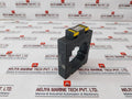 Redur 10A 830.3 Current Transformer Fs5 50-60Hz E