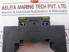 Redur 10A 830.3 Current Transformer Fs5 50-60Hz E