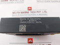 Redur 10A 830.3 Current Transformer Fs5 50-60Hz E