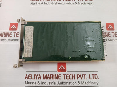 Reederei-kennung-Printed-Circuit-Board-WR-4569-210074-3