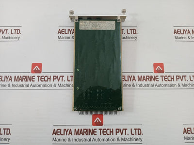 Reederei-kennung-Printed-Circuit-Board-WR-4569-210074-5