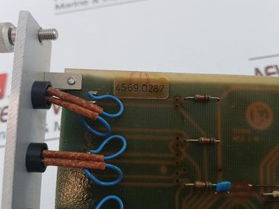 Reederei-kennung-Printed-Circuit-Board-WR-4569-210074-6