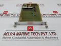 Reederei-kennung Printed Circuit Board Lz 4461