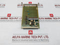 Reederei-kennung Printed Circuit Board Lz 4461