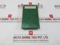 Reederei-kennung Printed Circuit Board Lz 4461