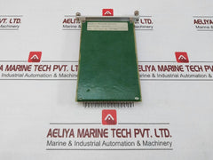 Reederei-kennung Printed Circuit Board Lz 4461