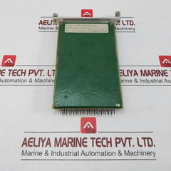 Reederei-kennung Printed Circuit Board Lz 4461