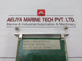 Reederei-kennung Printed Circuit Board Lz 4461