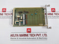 Reederei-kennung Printed Circuit Board Lz 4461