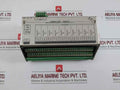 Reefer Container Monitoring Node B101002A 000000105 Stein Sohn Input 24V Ac/Dc